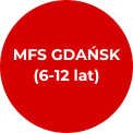 Szkolenie piłkarskie od 6. do 12. roku życia